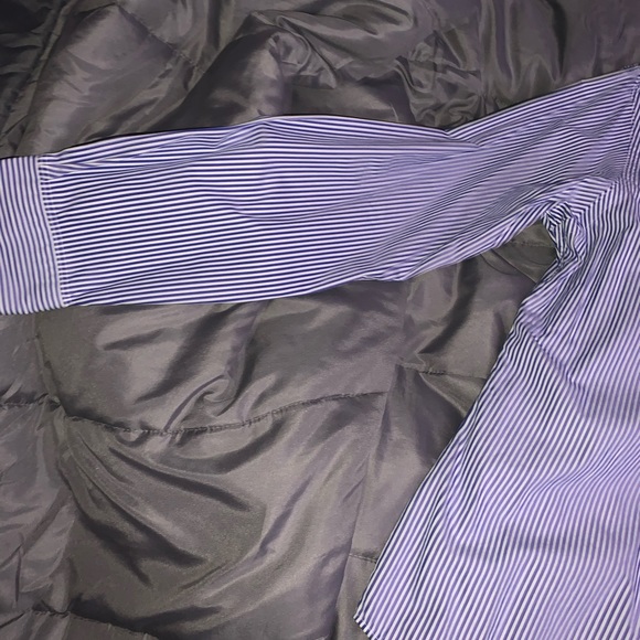 Large Ralph Lauren Button Down - Picture 2 of 5